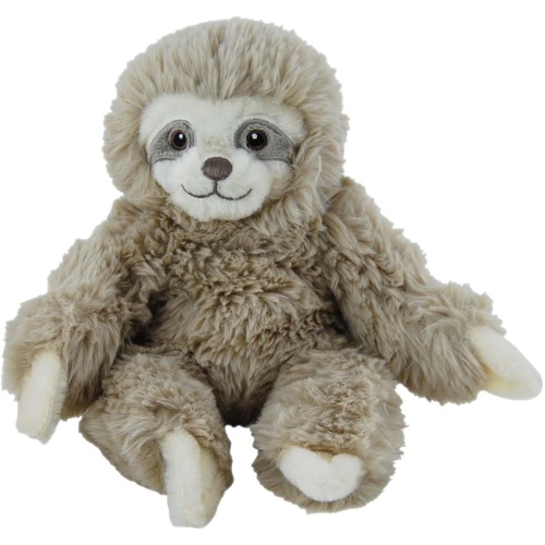 Weighted Sloth Toy [Weight: 1.5kg]