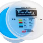 81+SJ8uZonL._AC_SL1500_-1244813741