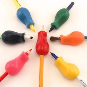 jumbogrip1_1024x1024