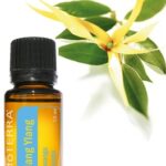 ylang ylang