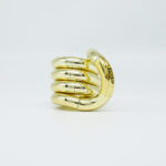 723459001267.GOLD.01